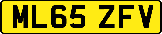 ML65ZFV