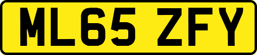 ML65ZFY