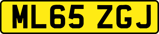 ML65ZGJ