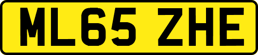ML65ZHE