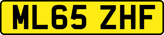 ML65ZHF