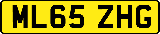ML65ZHG