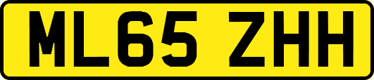ML65ZHH
