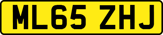 ML65ZHJ