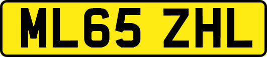 ML65ZHL