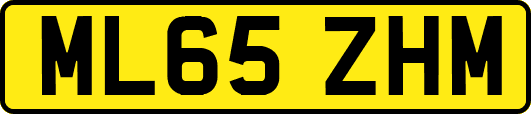 ML65ZHM