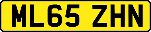 ML65ZHN