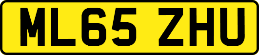 ML65ZHU