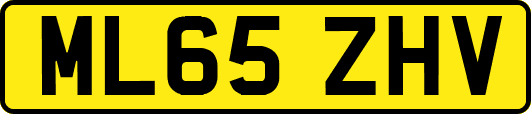 ML65ZHV