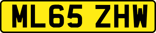 ML65ZHW