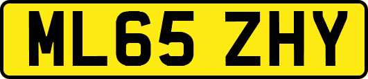 ML65ZHY