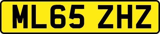 ML65ZHZ