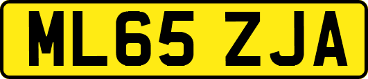 ML65ZJA