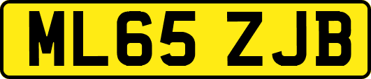 ML65ZJB