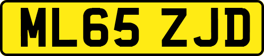 ML65ZJD