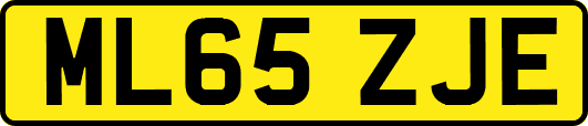 ML65ZJE