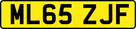 ML65ZJF