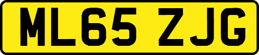 ML65ZJG