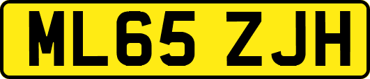 ML65ZJH