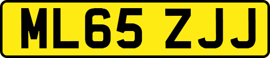 ML65ZJJ