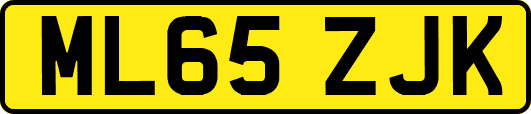 ML65ZJK