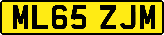 ML65ZJM