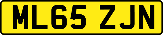 ML65ZJN