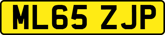 ML65ZJP