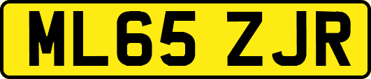ML65ZJR