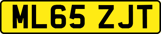 ML65ZJT
