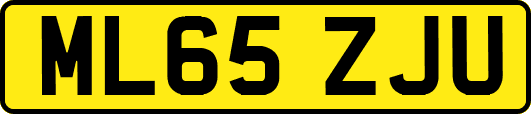 ML65ZJU