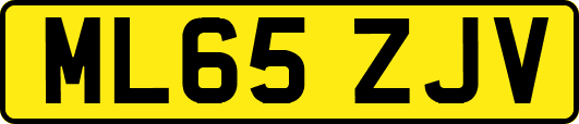 ML65ZJV