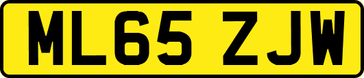 ML65ZJW