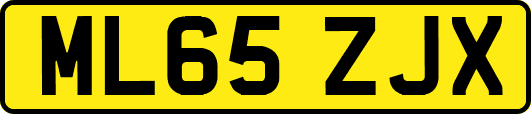 ML65ZJX