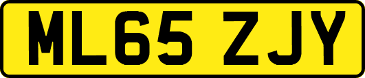 ML65ZJY