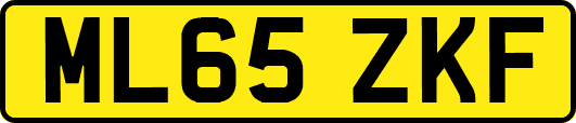 ML65ZKF