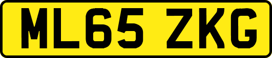 ML65ZKG