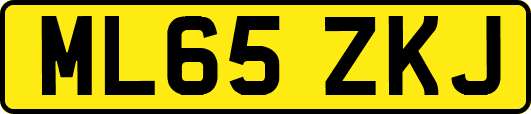 ML65ZKJ