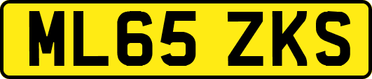 ML65ZKS