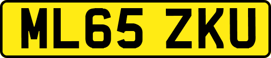 ML65ZKU