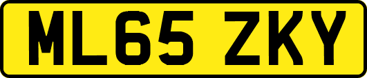 ML65ZKY