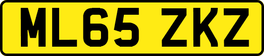ML65ZKZ