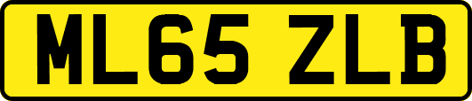 ML65ZLB