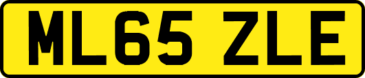 ML65ZLE