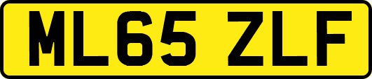 ML65ZLF