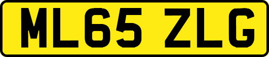 ML65ZLG