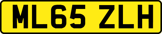 ML65ZLH
