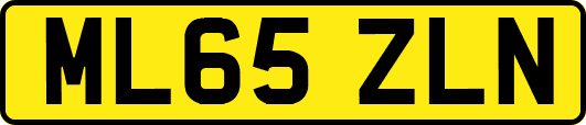 ML65ZLN