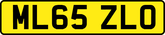 ML65ZLO