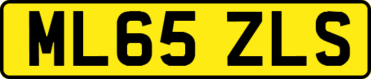 ML65ZLS